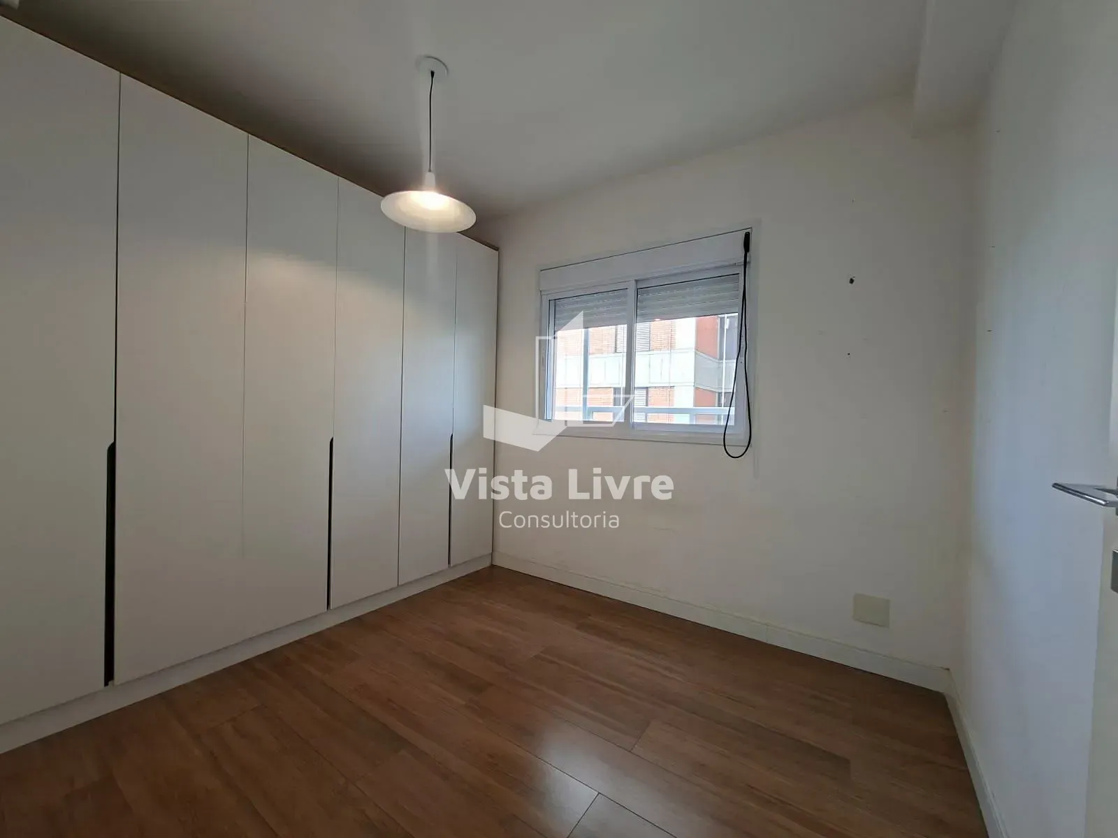 Apartamento, 2 quartos, 72 m² - Foto 9