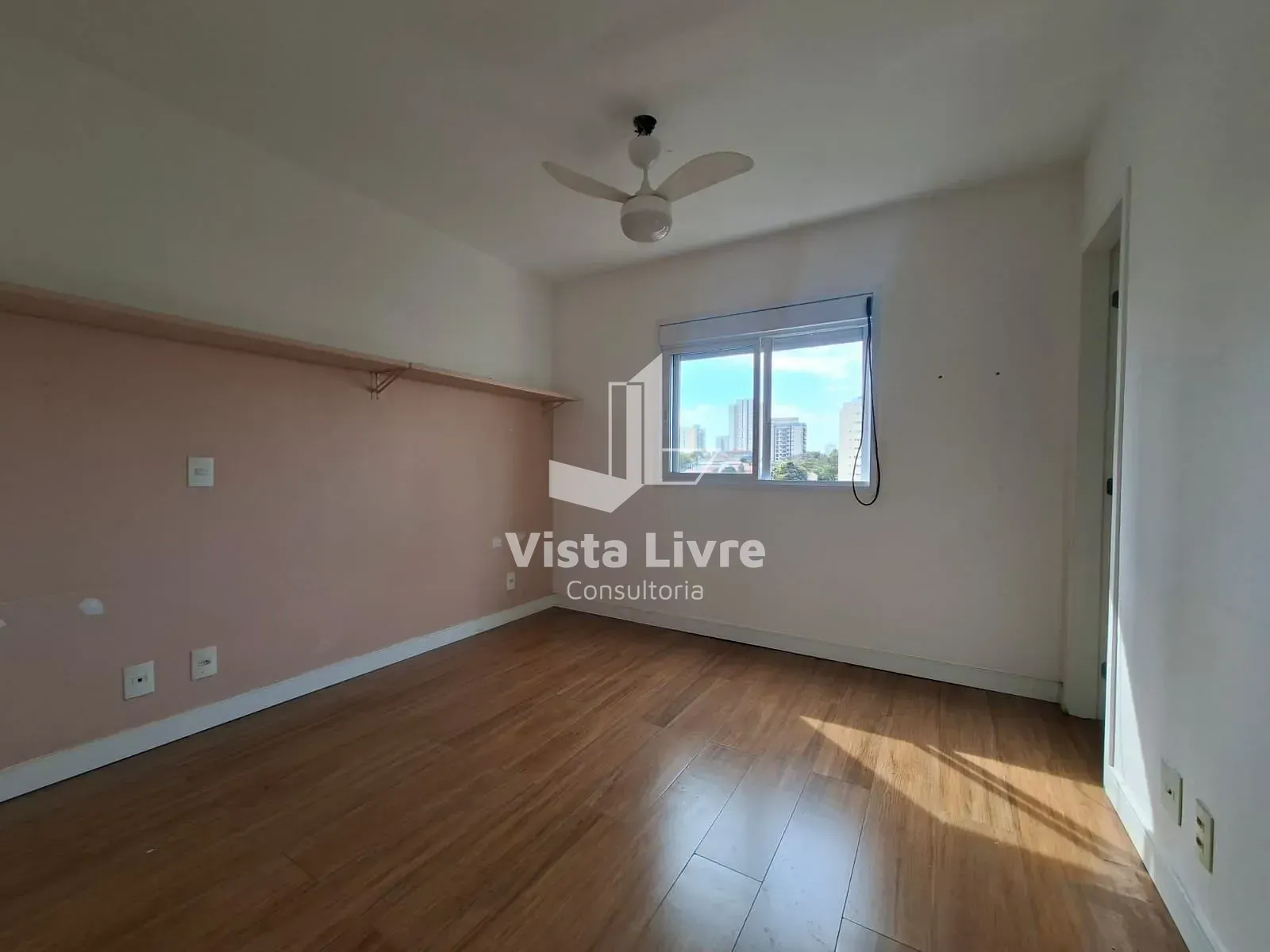 Apartamento, 2 quartos, 72 m² - Foto 10