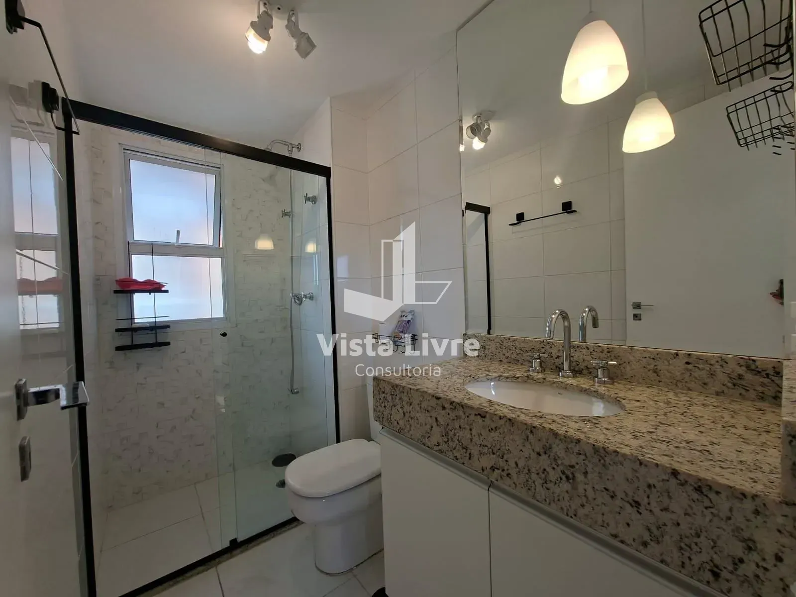 Apartamento, 2 quartos, 72 m² - Foto 11