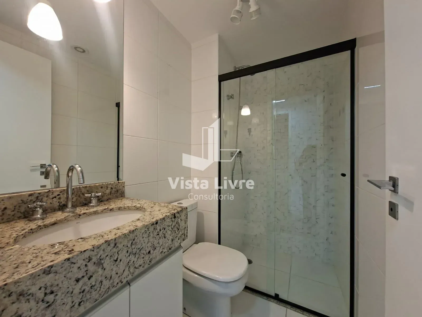 Apartamento, 2 quartos, 72 m² - Foto 12