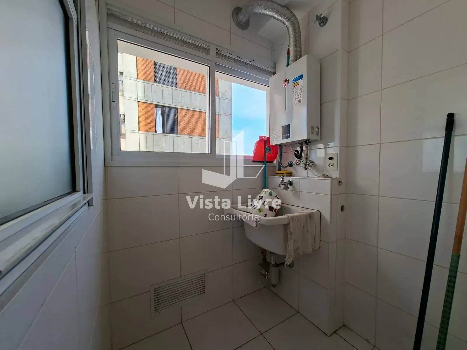 Apartamento, 2 quartos, 72 m² - Foto 8