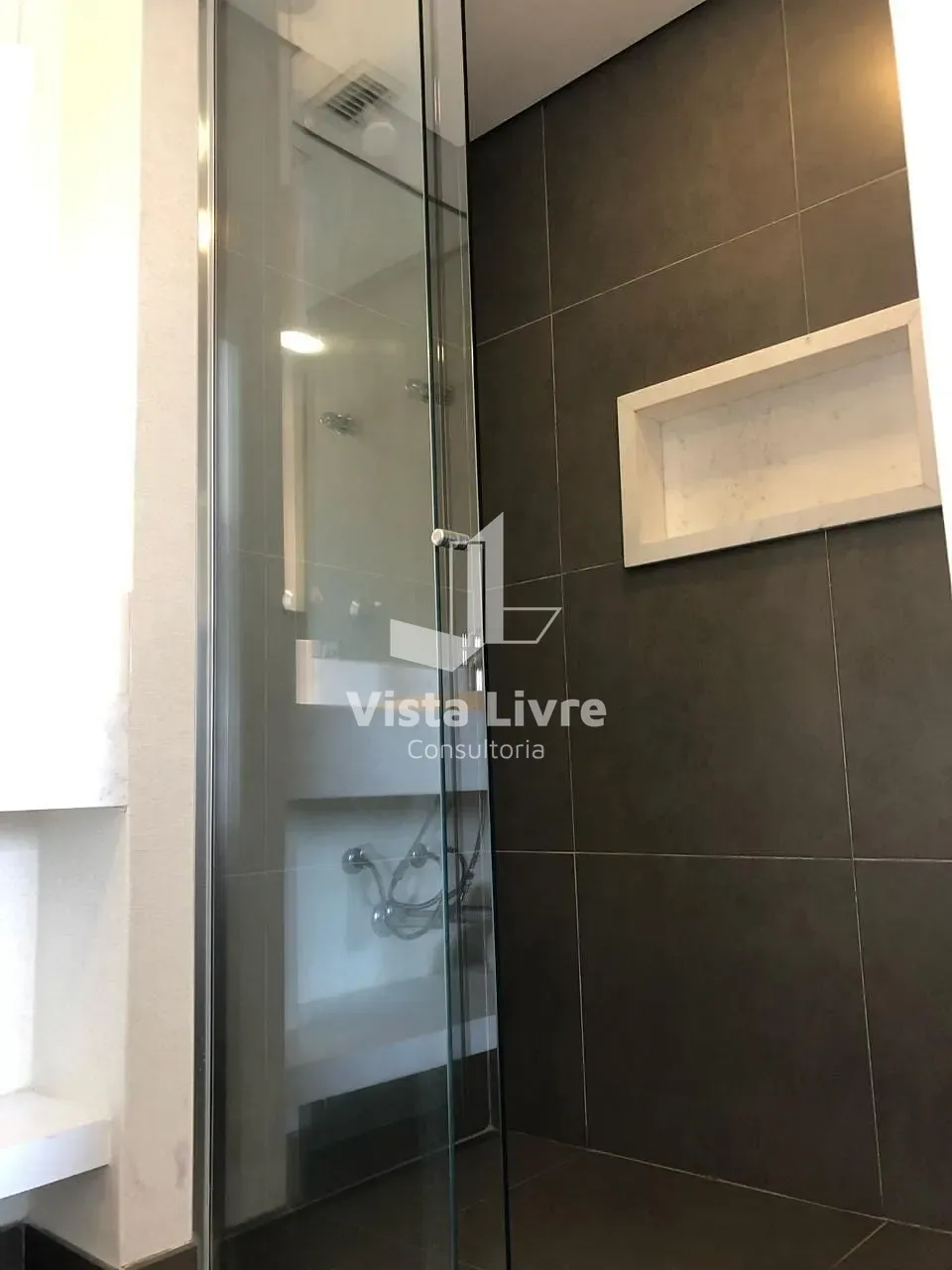 Apartamento, 1 quarto, 36 m² - Foto 10