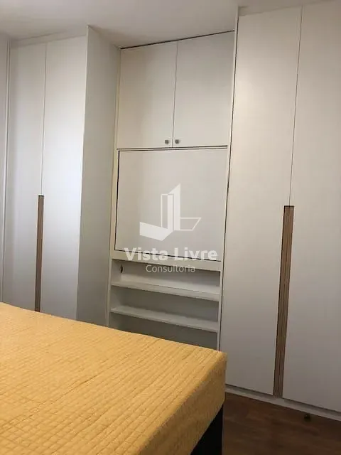 Apartamento, 1 quarto, 42 m² - Foto 4
