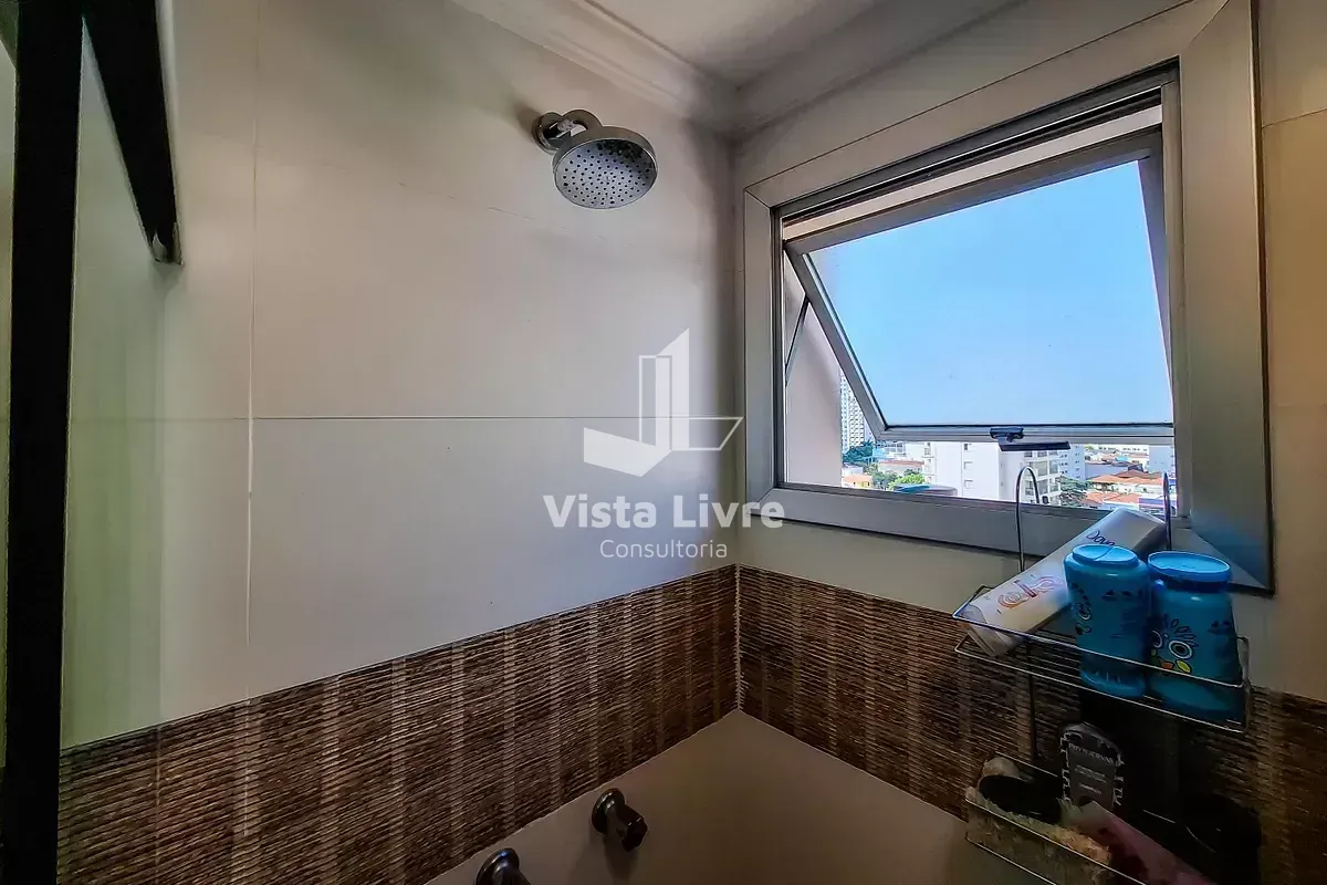 Apartamento, 2 quartos, 62 m² - Foto 30