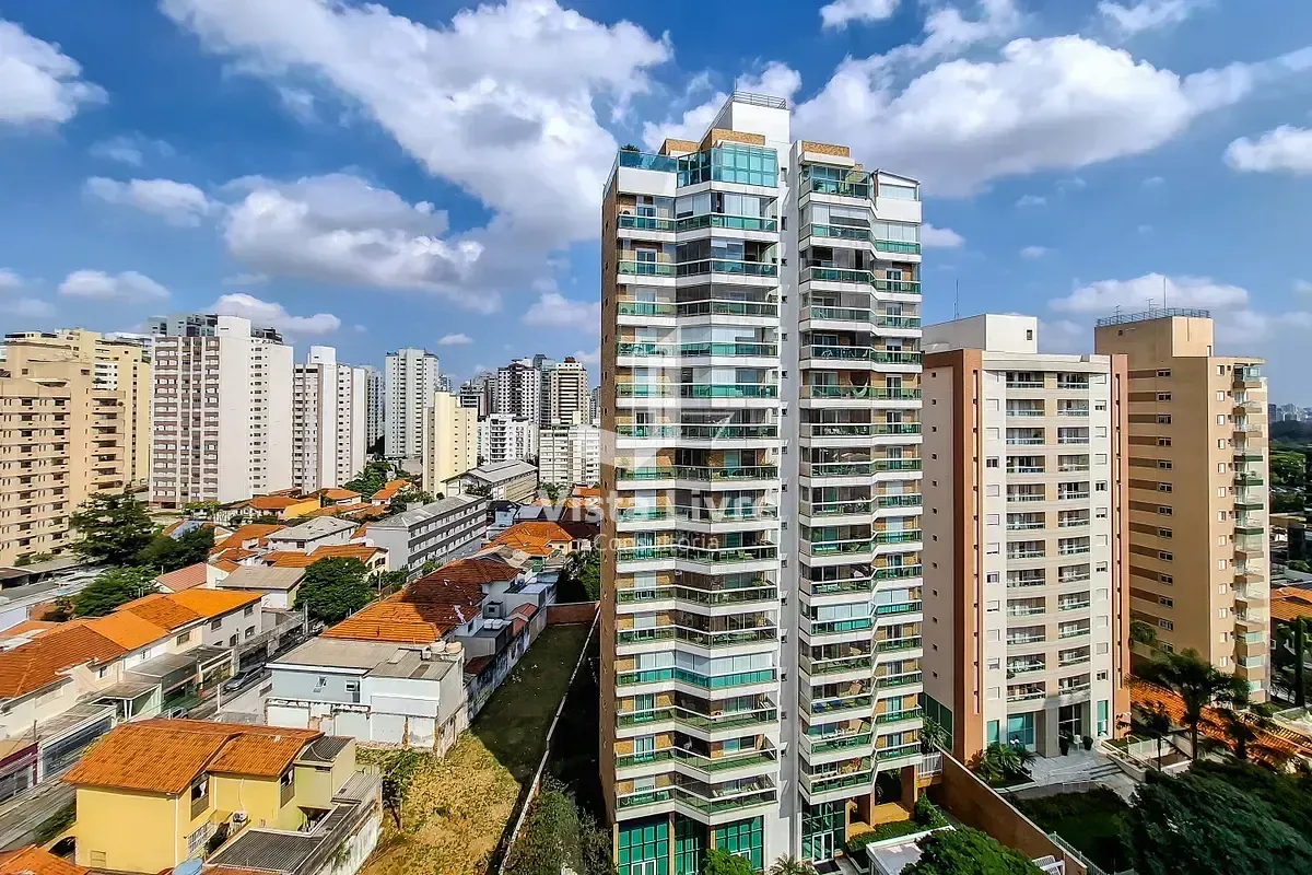 Apartamento, 2 quartos, 62 m² - Foto 7