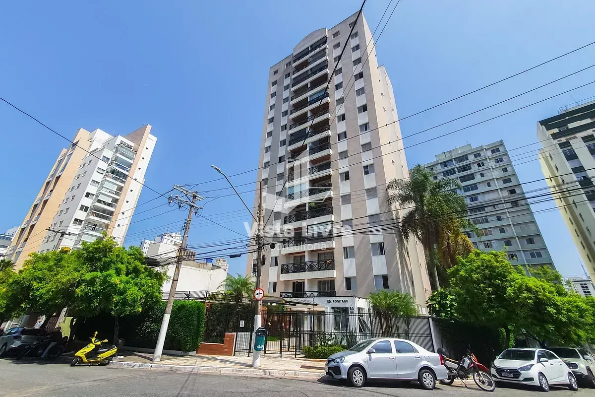 Apartamento, 2 quartos, 62 m² - Foto 48