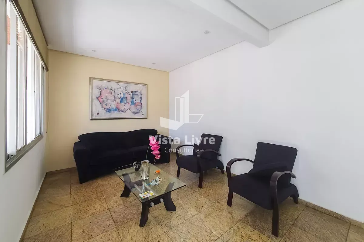 Apartamento, 2 quartos, 62 m² - Foto 45