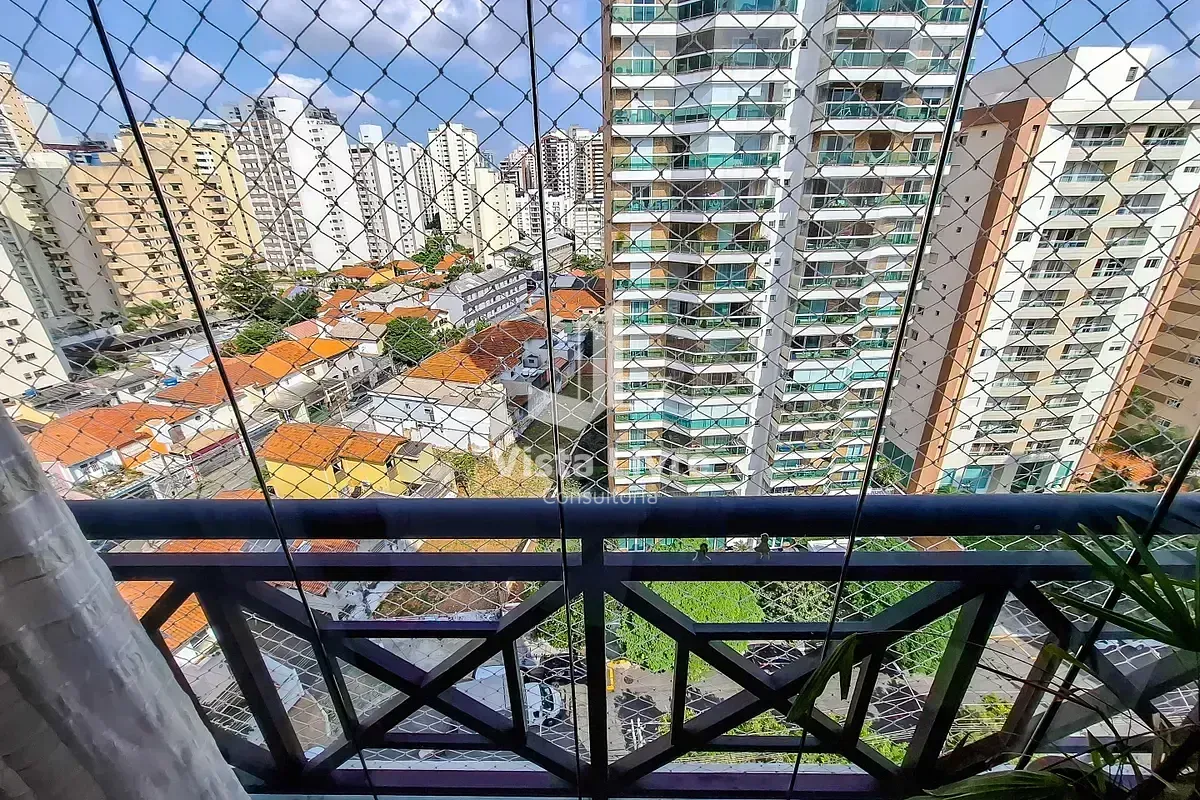 Apartamento, 2 quartos, 62 m² - Foto 6