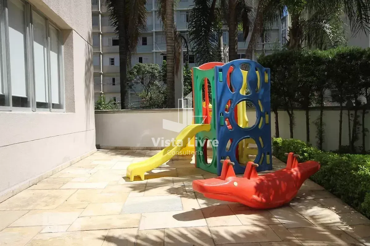 Apartamento, 2 quartos, 62 m² - Foto 41