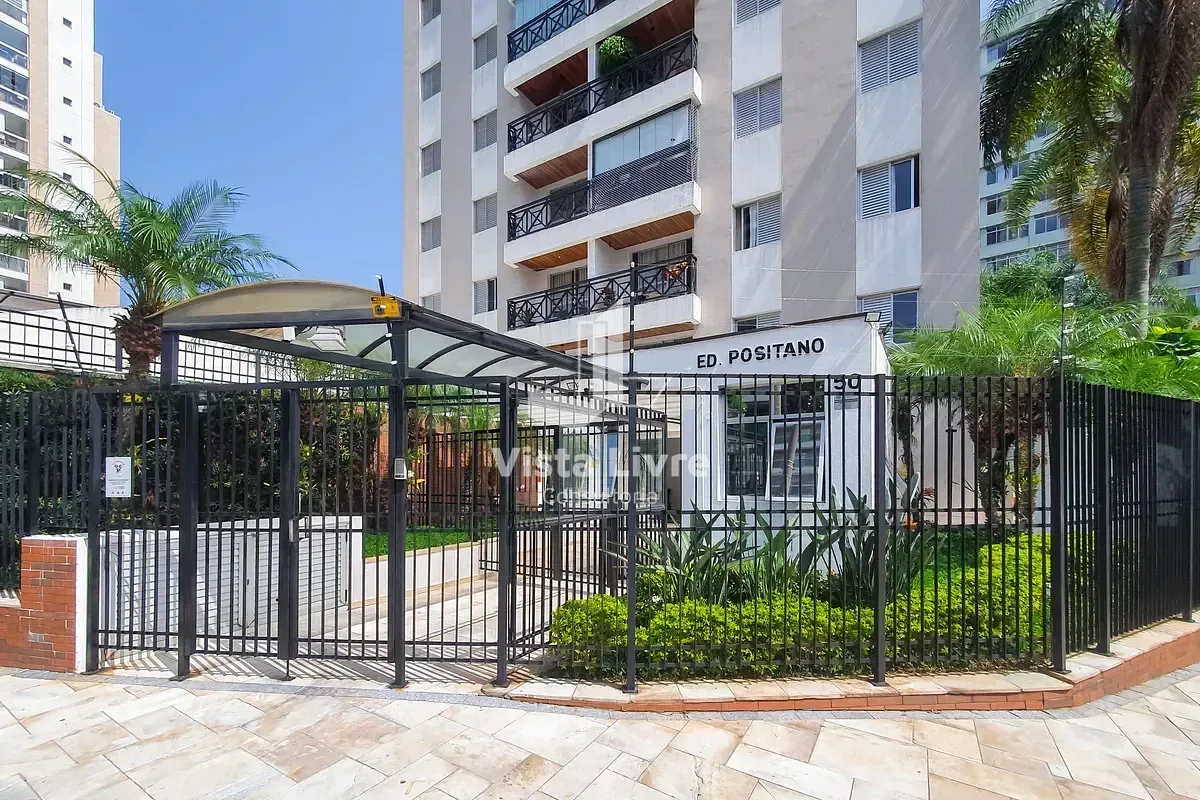 Apartamento, 2 quartos, 62 m² - Foto 46