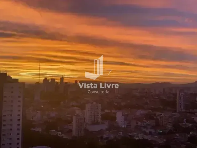 Apartamento com 260m² 3 quartos e 6 banheiros, à venda, no bairro Sumaré em São Paulo