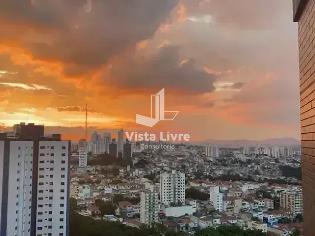 Apartamento com 260m² 3 quartos e 6 banheiros, à venda, no bairro Sumaré em São Paulo