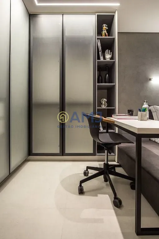 Apartamento, 3 quartos, 88 m² - Foto 14