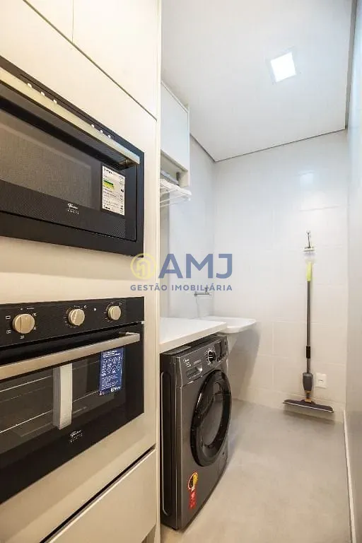 Apartamento, 3 quartos, 88 m² - Foto 7