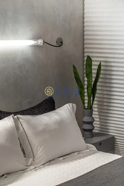 Apartamento, 3 quartos, 88 m² - Foto 11