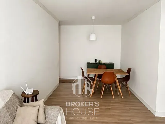 Apartamento 3 quartos e 1 banheiro, à venda, no bairro Jardim Camburi em Vitória