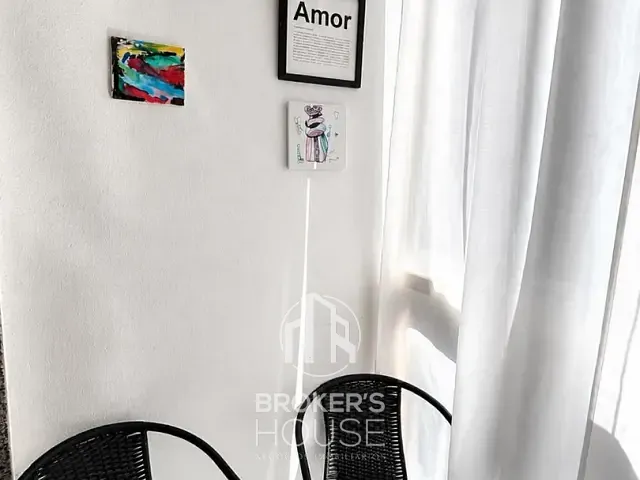 Apartamento 3 quartos e 1 banheiro, à venda, no bairro Jardim Camburi em Vitória