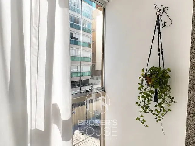 Apartamento 3 quartos e 1 banheiro, à venda, no bairro Jardim Camburi em Vitória