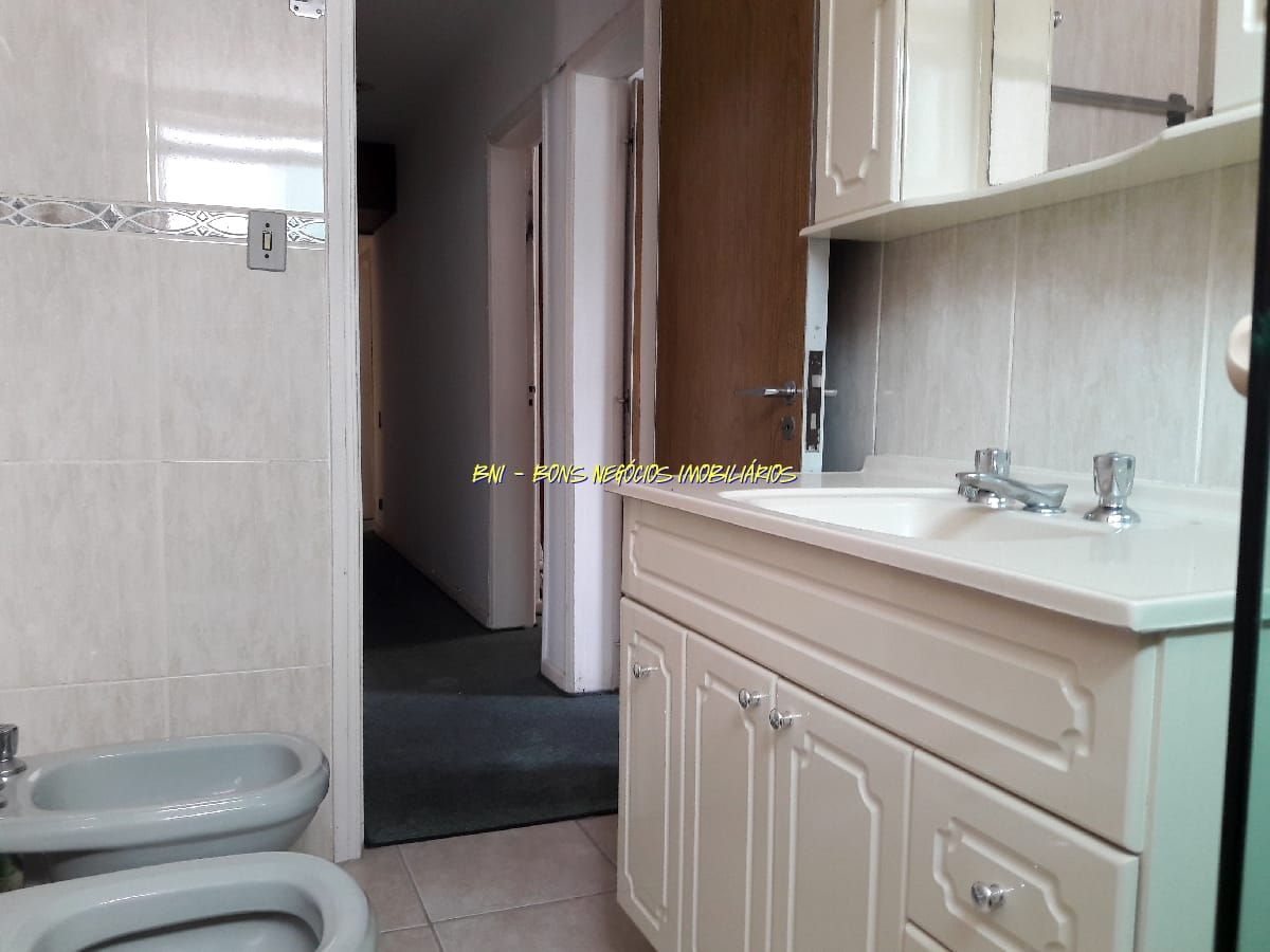 Apartamento, 4 quartos, 170 m² - Foto 26