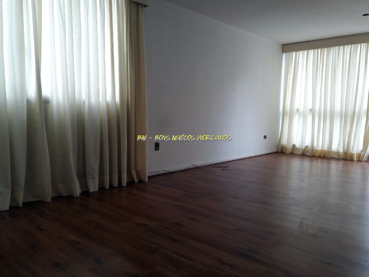 Apartamento, 4 quartos, 170 m² - Foto 3