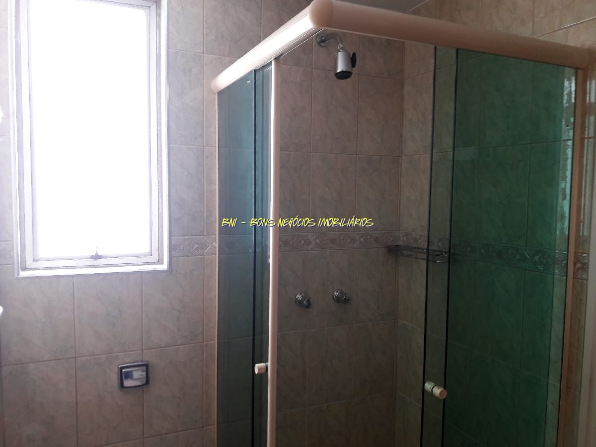 Apartamento, 4 quartos, 170 m² - Foto 20