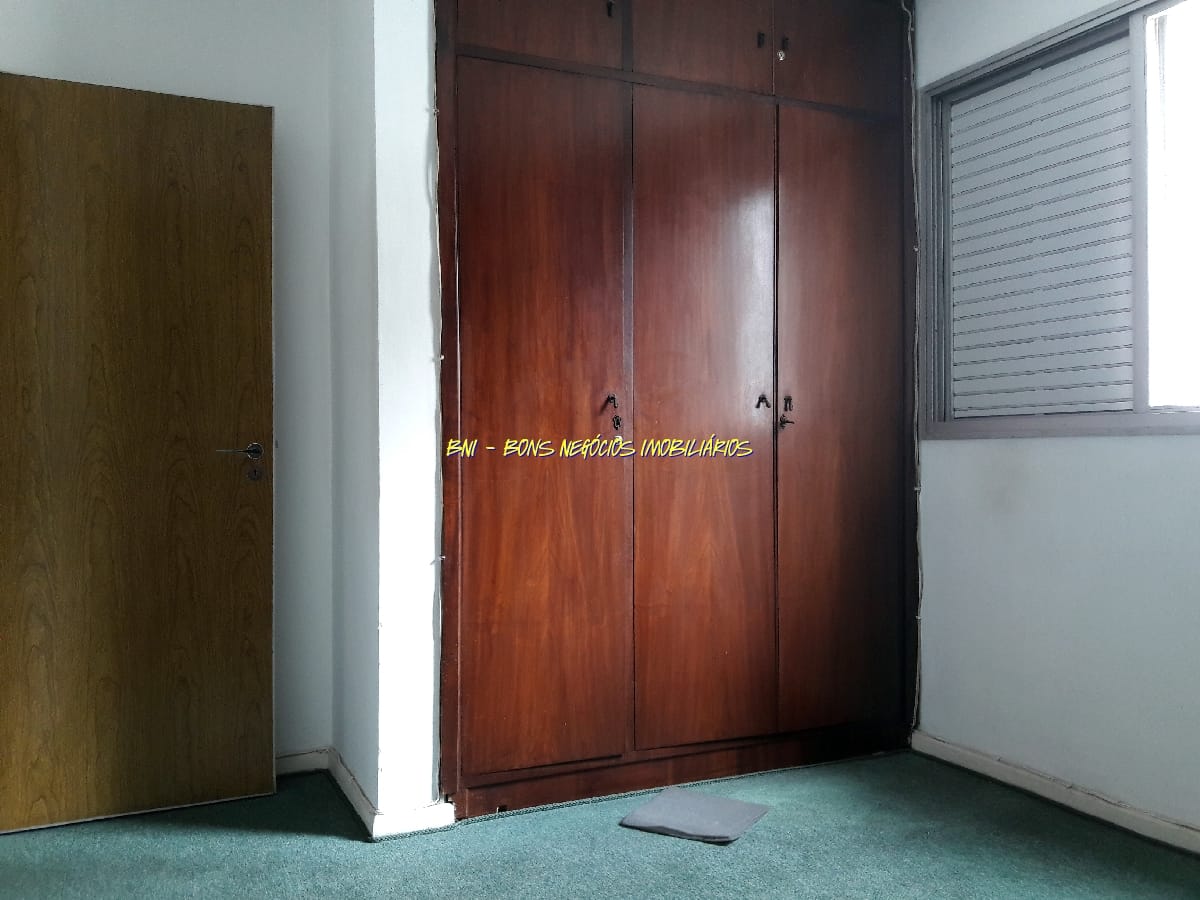 Apartamento, 4 quartos, 170 m² - Foto 29