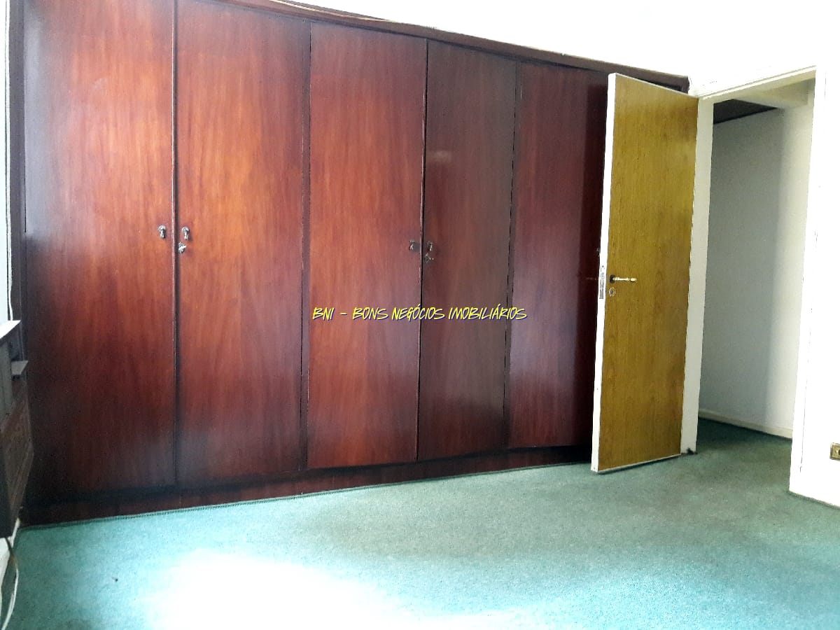 Apartamento, 4 quartos, 170 m² - Foto 17