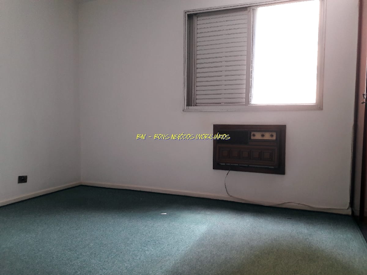 Apartamento, 4 quartos, 170 m² - Foto 16