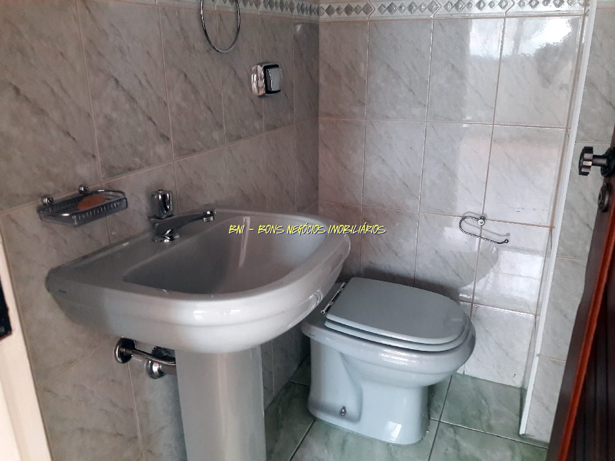 Apartamento, 4 quartos, 170 m² - Foto 10