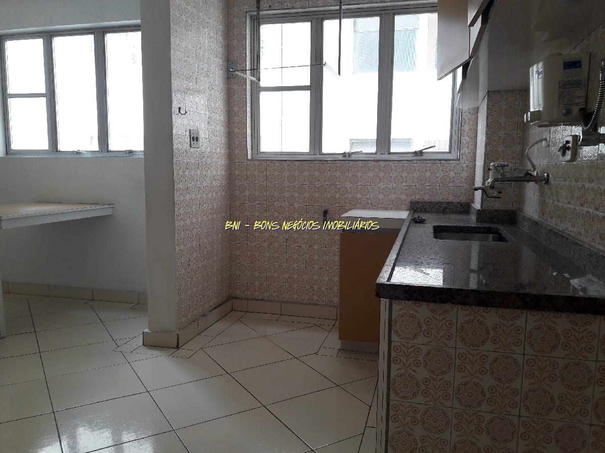 Apartamento, 4 quartos, 170 m² - Foto 11