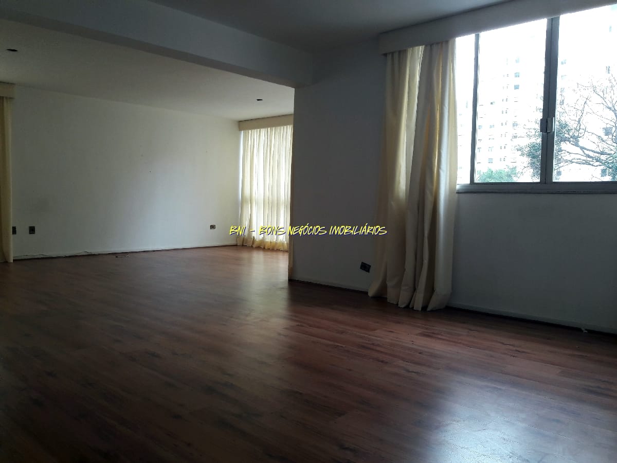 Apartamento, 4 quartos, 170 m² - Foto 9