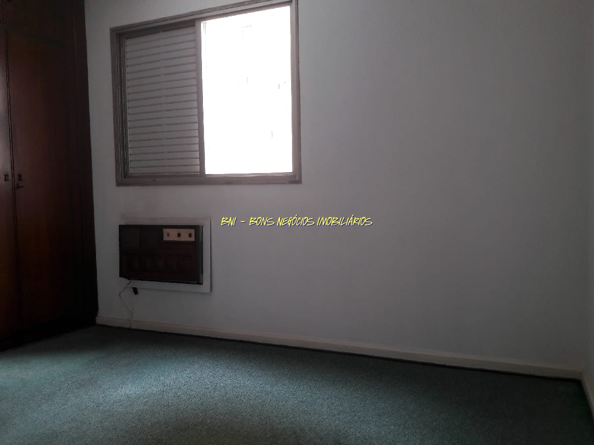 Apartamento, 4 quartos, 170 m² - Foto 23
