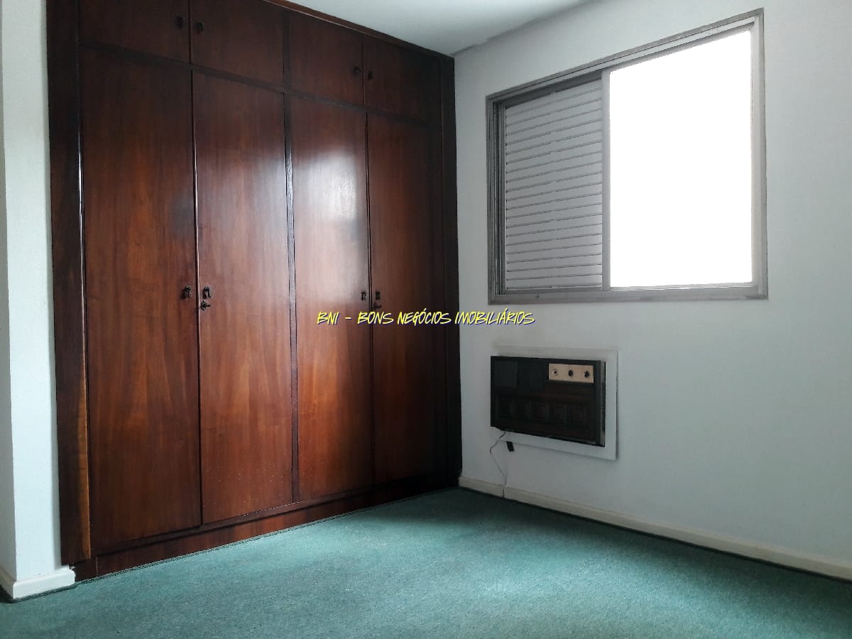 Apartamento, 4 quartos, 170 m² - Foto 24
