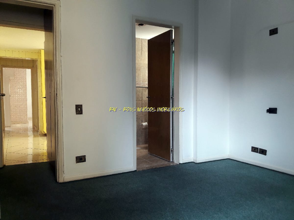 Apartamento, 4 quartos, 170 m² - Foto 18