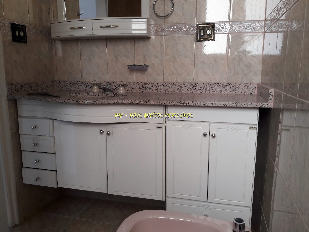 Apartamento, 4 quartos, 170 m² - Foto 19
