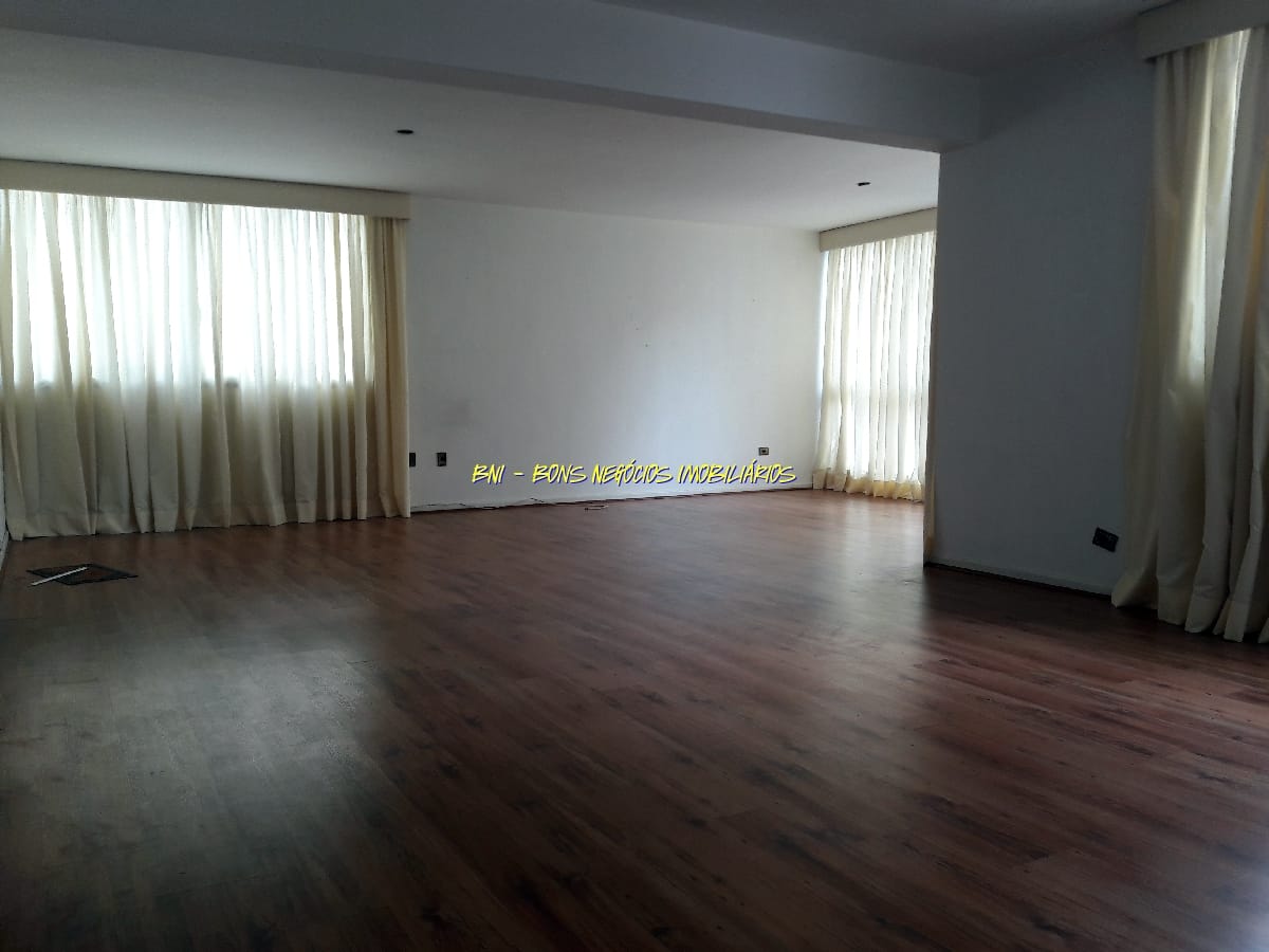 Apartamento, 4 quartos, 170 m² - Foto 8
