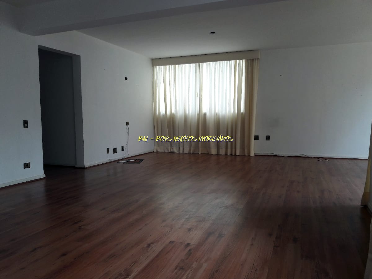 Apartamento, 4 quartos, 170 m² - Foto 7