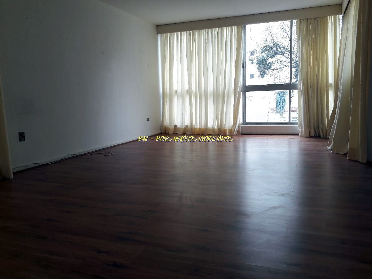 Apartamento, 4 quartos, 170 m² - Foto 2