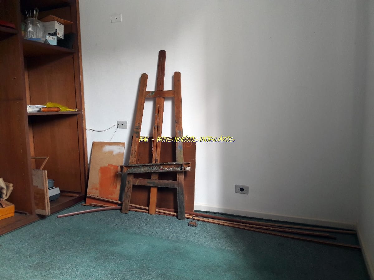 Apartamento, 4 quartos, 170 m² - Foto 22