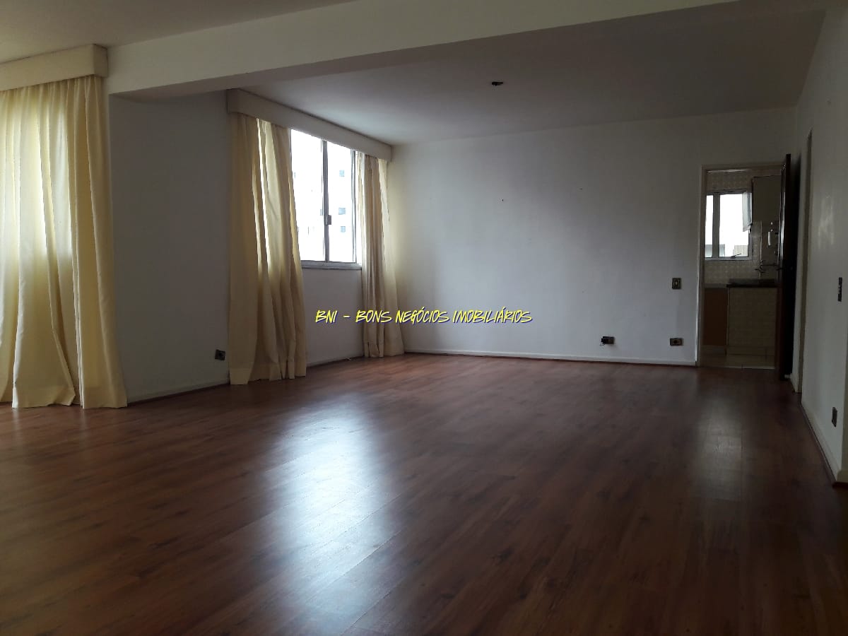 Apartamento, 4 quartos, 170 m² - Foto 4