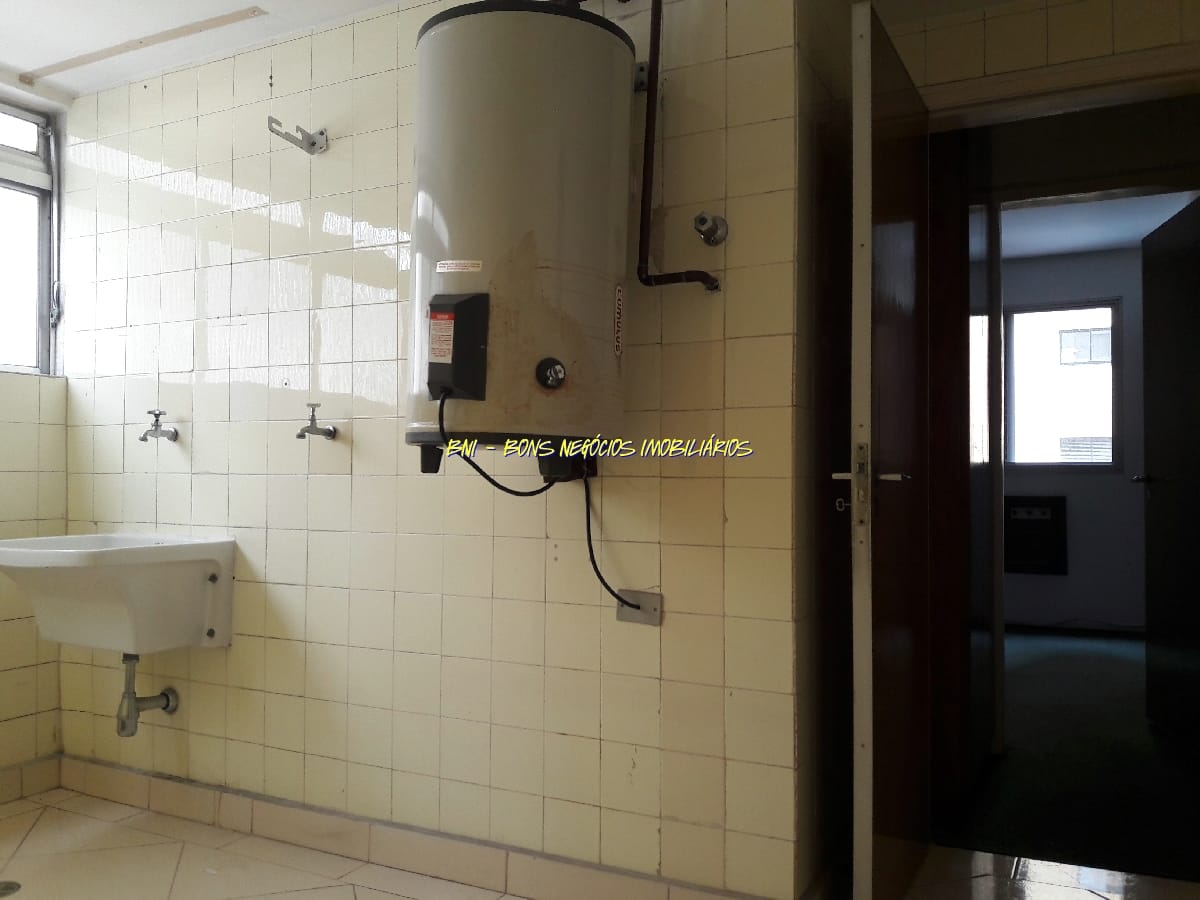Apartamento, 4 quartos, 170 m² - Foto 14