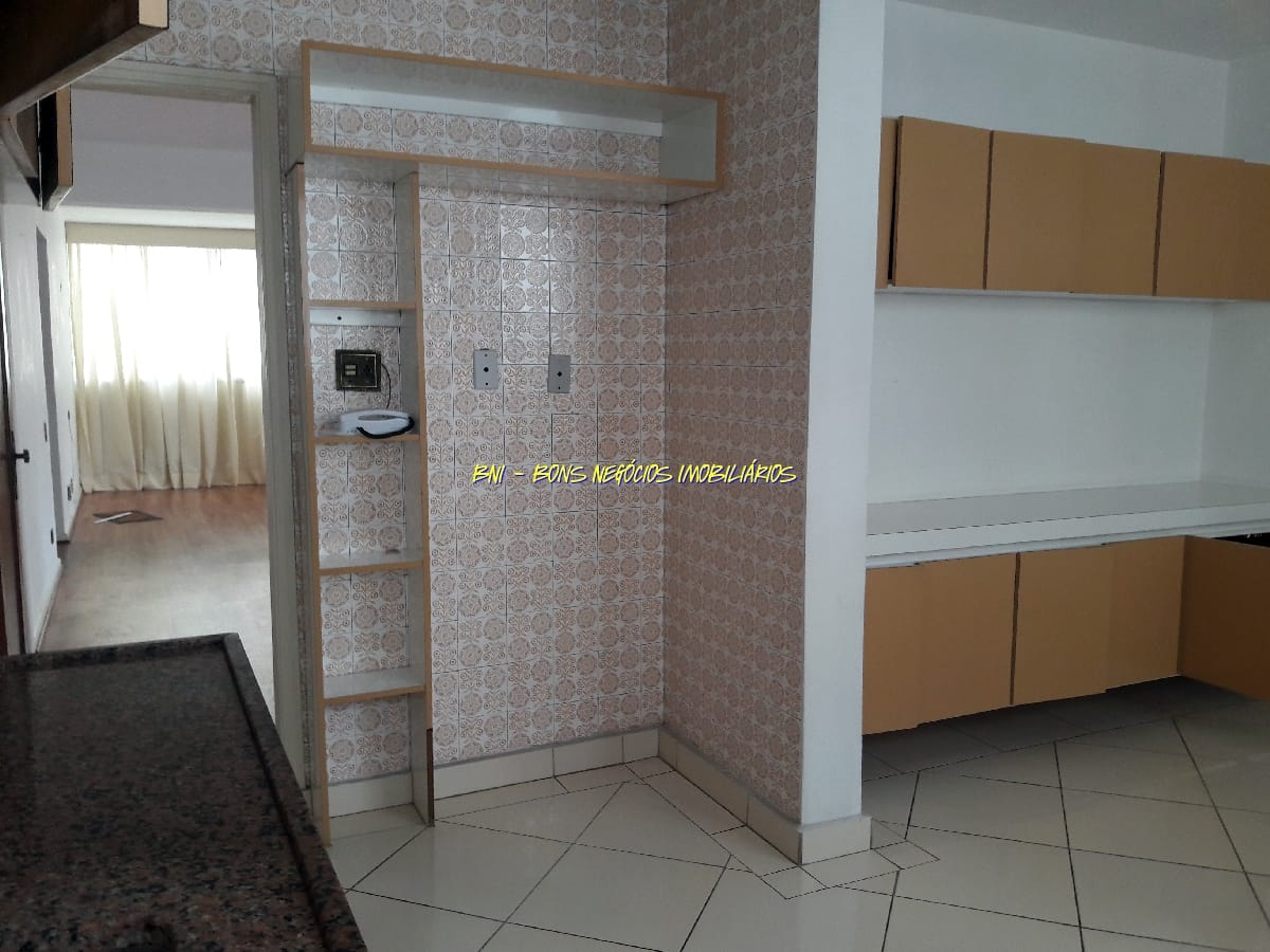 Apartamento, 4 quartos, 170 m² - Foto 13