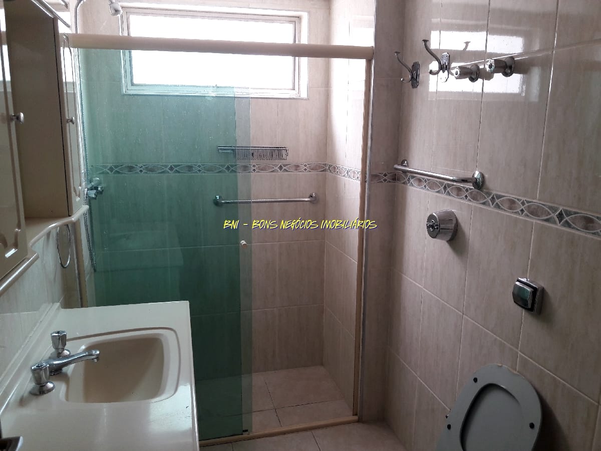 Apartamento, 4 quartos, 170 m² - Foto 25