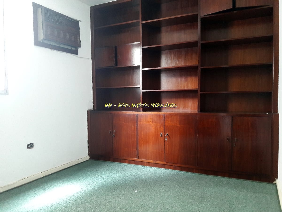 Apartamento, 4 quartos, 170 m² - Foto 28