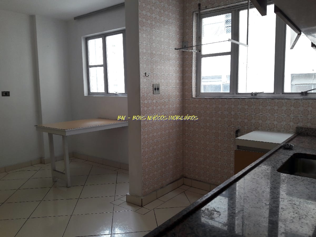 Apartamento, 4 quartos, 170 m² - Foto 12