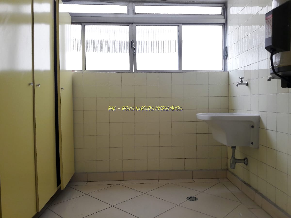 Apartamento, 4 quartos, 170 m² - Foto 15