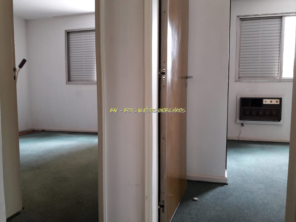 Apartamento, 4 quartos, 170 m² - Foto 27