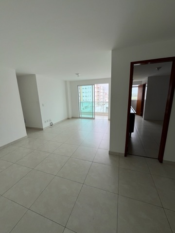 Apartamento com 103m² 3 quartos e 3 banheiros, à venda, no bairro Parque Rosário em Campos dos Goytacazes