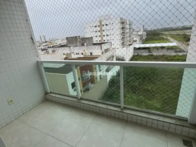 Apartamento com 103m² 3 quartos e 3 banheiros, à venda, no bairro Parque Rosário em Campos dos Goytacazes