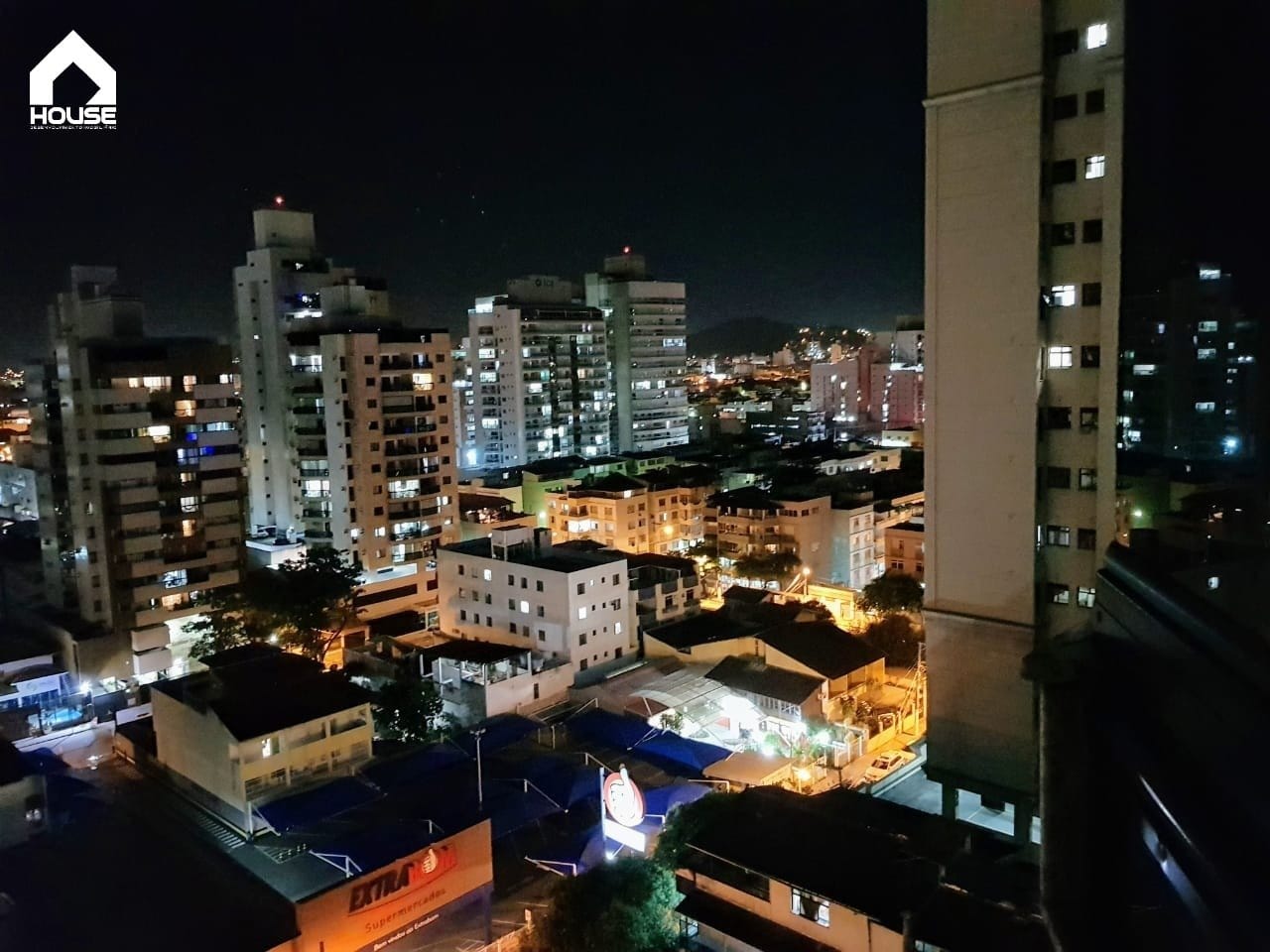 https://static.arboimoveis.com.br/AP1444_HSE/para-voce-que-busca-um-apartamento-bem-localizado-essa-e-a-oportunidade-certa1626840765721ppqlw.jpg